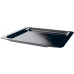 OVEN H6 ID68C5YTB HAIER