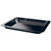 OVEN H6 ID68C5YTB HAIER