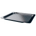 OVEN H6 ID68C5YTB HAIER
