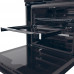 OVEN H6 ID68C5YTB HAIER