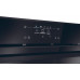 OVEN H6 ID68C5YTB HAIER