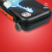 Blade Reisetasche  Demon Slayer Water Breath          Switch
