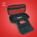Blade Reisetasche  Demon Slayer Water Breath          Switch