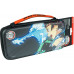 Blade Reisetasche  Demon Slayer Water Breath          Switch