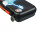 Blade Reisetasche  Demon Slayer Water Breath          Switch