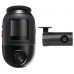 70mai Omni X800 4K set Black + karta 70mai SD 256GB