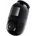 70mai Omni X800 4K set Black + karta 70mai SD 256GB