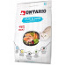 Ontario Cat Hair & Skin 2kg (Kailiui ir odai)