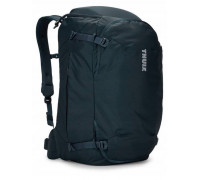 Thule Landmark, 40 L | Travel pack | Darkest Blue