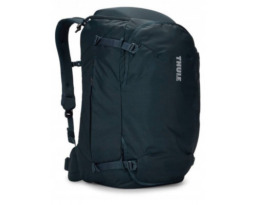 Thule Landmark, 40 L | Travel pack | Darkest Blue