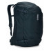 Thule Landmark, 40 L | Travel pack | Darkest Blue