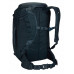 Thule Landmark, 40 L | Travel pack | Darkest Blue