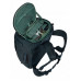 Thule Landmark, 40 L | Travel pack | Darkest Blue