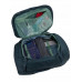 Thule Landmark, 40 L | Travel pack | Darkest Blue
