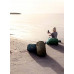 Thule Landmark, 40 L | Travel pack | Darkest Blue