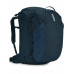 Thule Landmark, 60 L | Women's travel pack | Darkest Blue