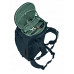 Thule Landmark, 60 L | Women's travel pack | Darkest Blue