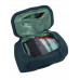 Thule Landmark, 60 L | Women's travel pack | Darkest Blue