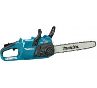 Makita UC023GZ 40 V 40 cm