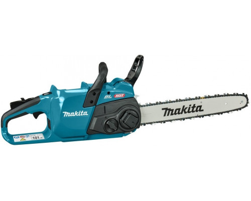 Makita UC023GZ 40 V 40 cm