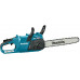 Makita UC023GZ 40 V 40 cm