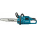 Makita UC023GZ 40 V 40 cm