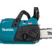 Makita UC023GZ 40 V 40 cm