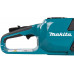 Makita UC023GZ 40 V 40 cm