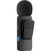 Boya wireless microphone BY-V4 3.5mm