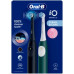 Brush Oral-B iO Series 2 Duo Black/Green