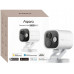 Camera Hub G5 Pro Wi-Fi - White