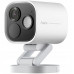 Camera Hub G5 Pro Wi-Fi - White