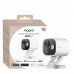 Camera Hub G5 Pro Wi-Fi - White