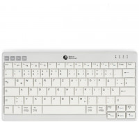 BakkerElkhuizen UltraBoard 950 V2 Wireless (DE) retail