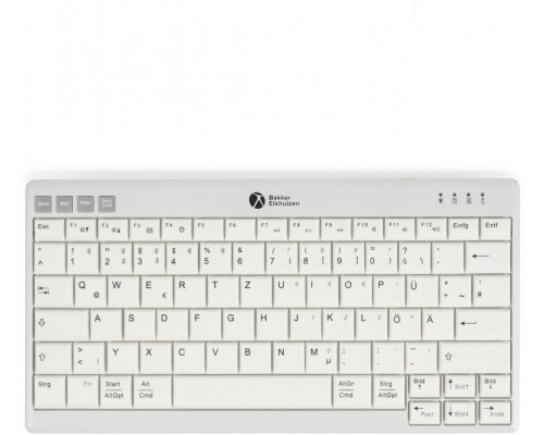 BakkerElkhuizen UltraBoard 950 V2 Wireless (DE) retail