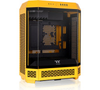 Thermaltake The Tower 600 Bumblebee (CA-1Z1-00M4WN-00)