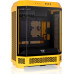 Thermaltake The Tower 600 Bumblebee (CA-1Z1-00M4WN-00)