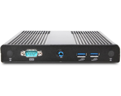 Aopen by Acer FS DE3650S    N6210      1x4GB  64GBeMMC W10IoT