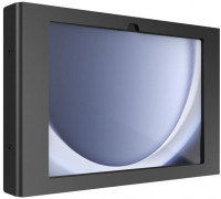 APEX GALAXY TAB A9+ 11IN SECUR