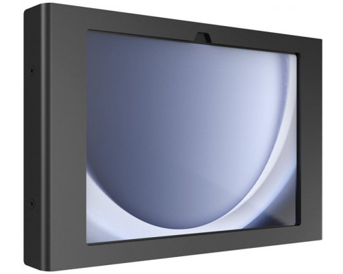 APEX GALAXY TAB A9+ 11IN SECUR