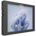APEX GALAXY TAB A9+ 11IN SECUR