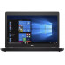 Latitude 5420 laptop with