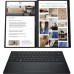ASUS Zenbook Duo Ultra 5 125H 16 512 UX8406MA-QL114W W11H