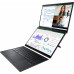 ASUS Zenbook Duo Ultra 5 125H 16 512 UX8406MA-QL114W W11H