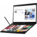 ASUS Zenbook Duo Ultra 5 125H 16 512 UX8406MA-QL114W W11H