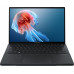 ASUS Zenbook Duo Ultra 5 125H 16 512 UX8406MA-QL114W W11H