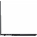 ASUS Zenbook Duo Ultra 5 125H 16 512 UX8406MA-QL114W W11H