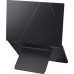 ASUS Zenbook Duo Ultra 5 125H 16 512 UX8406MA-QL114W W11H
