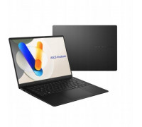 Laptop Asus ASUS Vivobook S 14 OLED M5406KA-PP059W - Ryzen AI 7-350 | 14" | 3K | 24GB | 512GB | Win11H