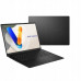 Laptop Asus ASUS Vivobook S 14 OLED M5406KA-PP059W - Ryzen AI 7-350 | 14" | 3K | 24GB | 512GB | Win11H